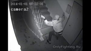 Рассвет мертвецов
