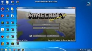 Minecraft Mod Tutorial: How to install MCA (minecraft comes alive)! [1.5.2] + DOWNLOAD