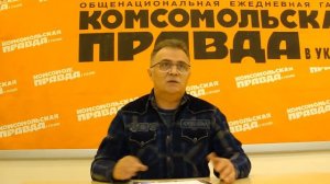 Юрий Фалеса рассказал об отношениях с Ани Лорак