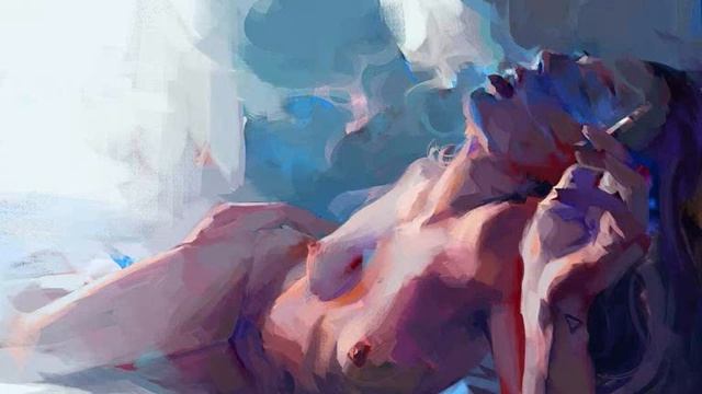 Диспетчер зажигалка смотреть онлайн