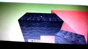 Строительный MINECRAFT Сумка