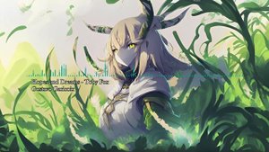 Hopes and Dreams | EPIC VERSION (from Undertale) Orchestral Arrangement