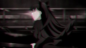 What Is Love (slowed & reverb) - Haddaway