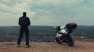 Эпизод 16.1 » Сальск