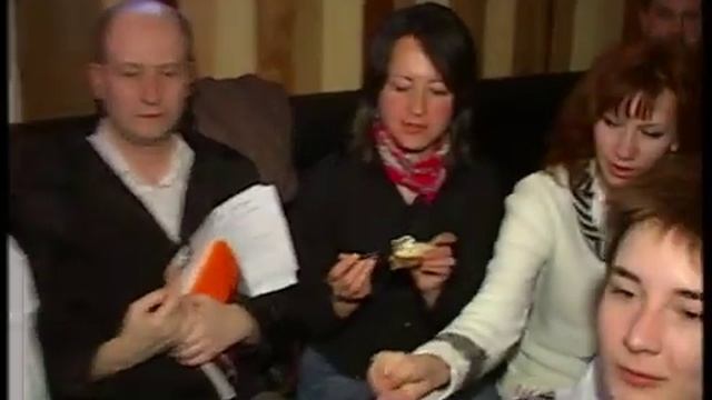 Презентация Термомикс смотреть онлайн