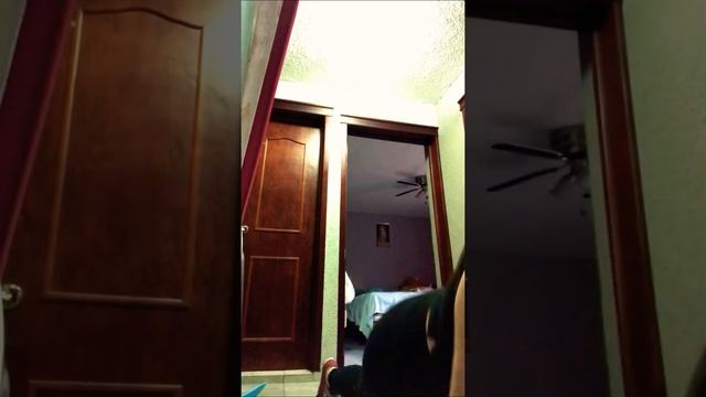 Cardio-Box 2 смотреть онлайн