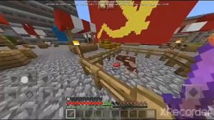 1986 год 26 апреля взорвался 4-й атомный реактор в чернобые😨😱😖