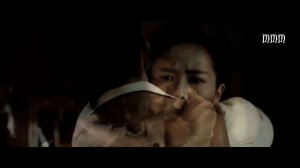 Arsenal Military Academy || Арсенал военной академии || клип на дораму