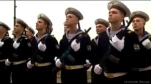 Ярмак - украински козакы
