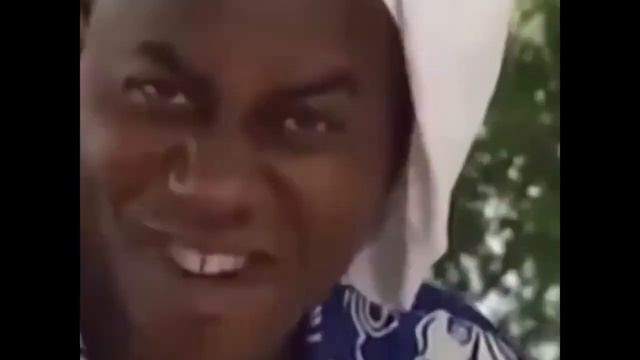 Tanag Porac Pampanga Outing 2021 with mga bayaw смотреть онлайн