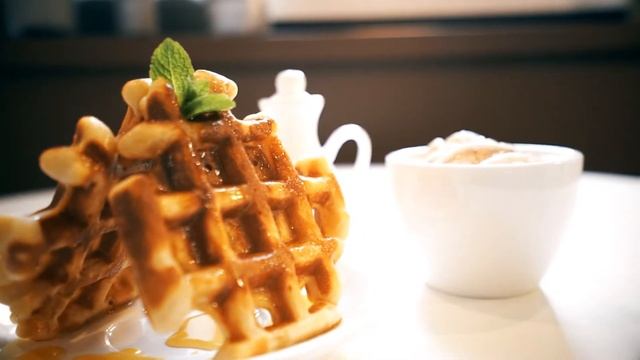 Фестиваль Кофе - Гастрофест GASTROFEST.BY 2017 в Минске 2 смотреть онлайн