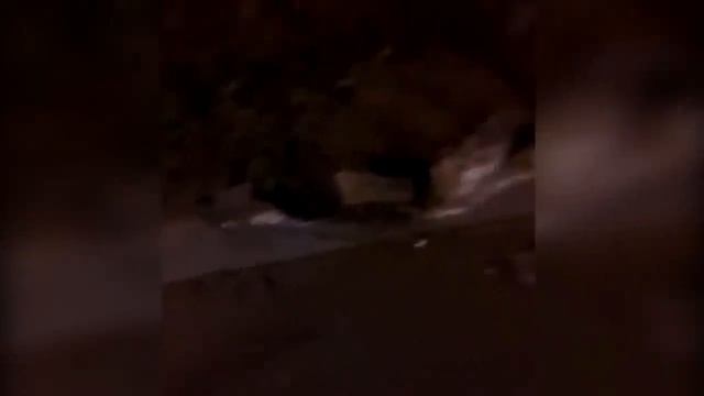 СМОЛОВ ПОПАЛ В АВАРИЮ И РАЗБИЛ МАШИНУ ЗА 9 МЛН! смотреть онлайн