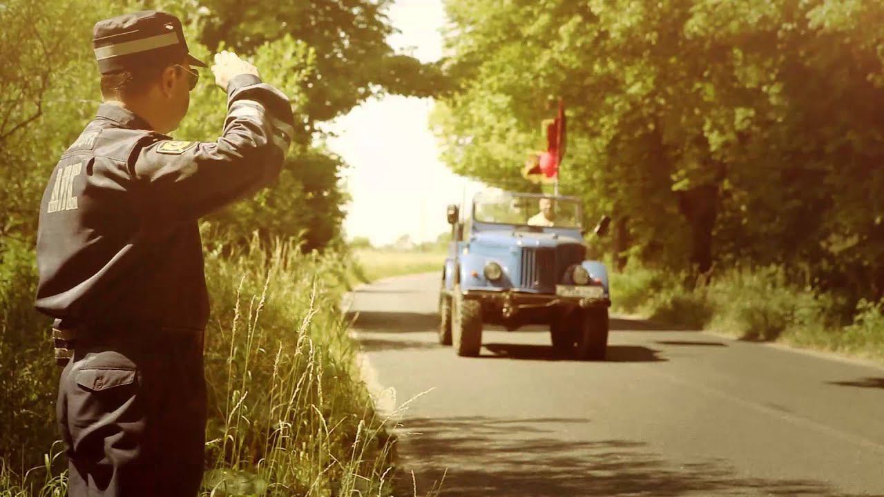 ЛондонParis - Морское смотреть онлайн