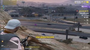 ЛУЧШЕЕ РАЗРЕШЕНИЕ ДЛЯ ТАЩЕРА?! РАЗРЕШЕНИЕ ДЛЯ ТУЛЕВО И СКИЛЛА 4:3 5:4 16:9 GTA5RP