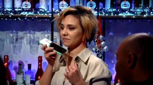 История Дениса Дорохова про работу таксистом в Астрахани