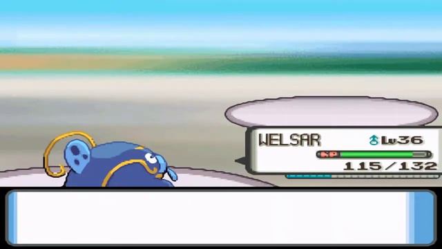 Pokemon Perl [#018] - Route 218 und Eiseninsel (1/2) смотреть онлайн