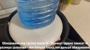 ТЕПЕРЬ КУРИЦУ ГОТОВЛЮ ТОЛЬКО ТАК ??? Очень Вкусный и Сочный ЦЫПЛЕНОК Под Соусом На Сковороде.