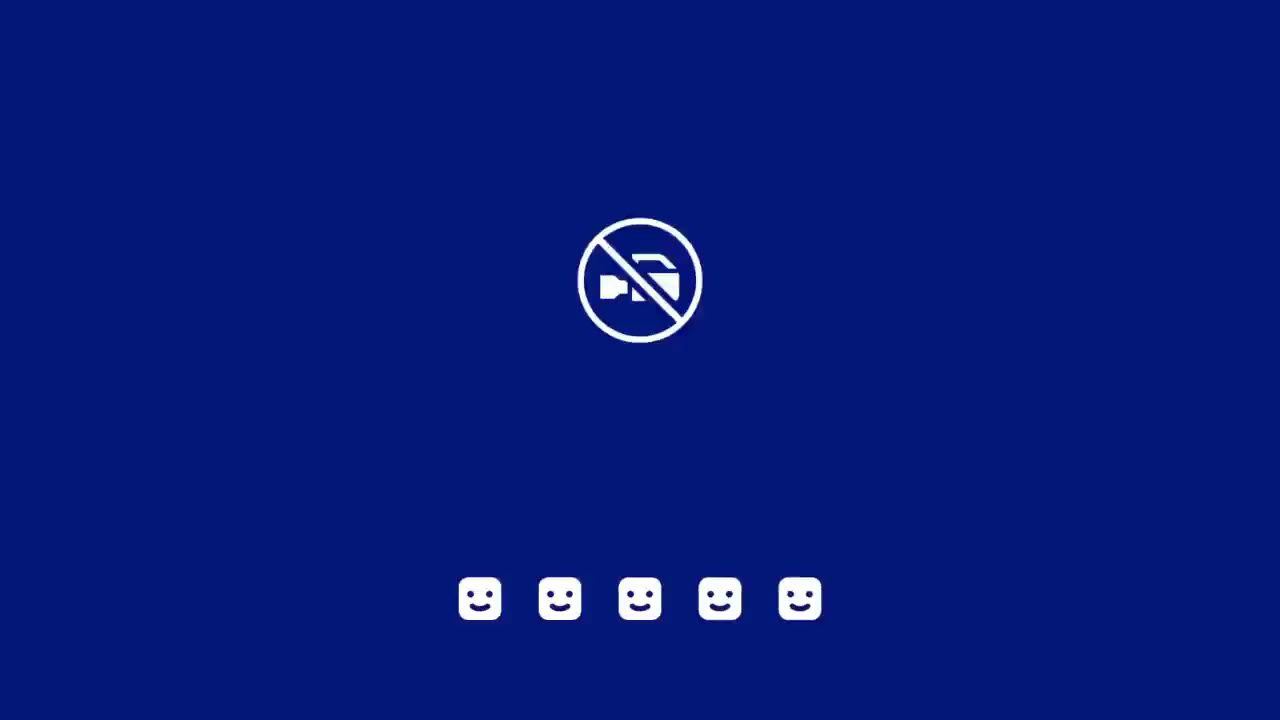 Dying light 2 смотреть онлайн