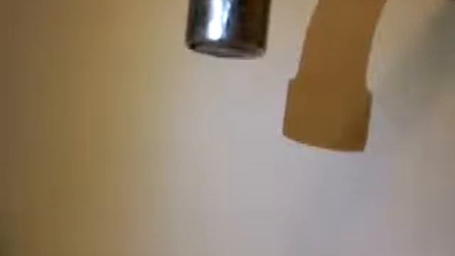 Высокоскоростная съёмка 320х240 160 к/сек FujiFilm Finepix HS25EXR смотреть онлайн