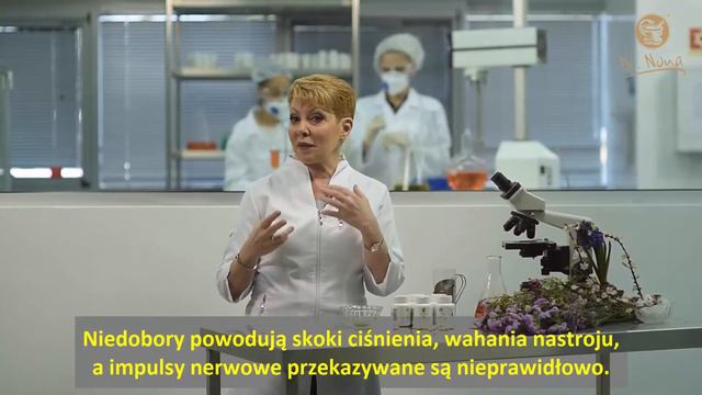 Dr Nona Halo Goldseen смотреть онлайн