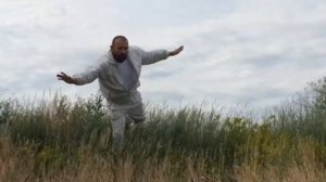 Журавль  Китайский цигун  Стиль журавля  Техника журавля  Упражнения доктора  Хуа То