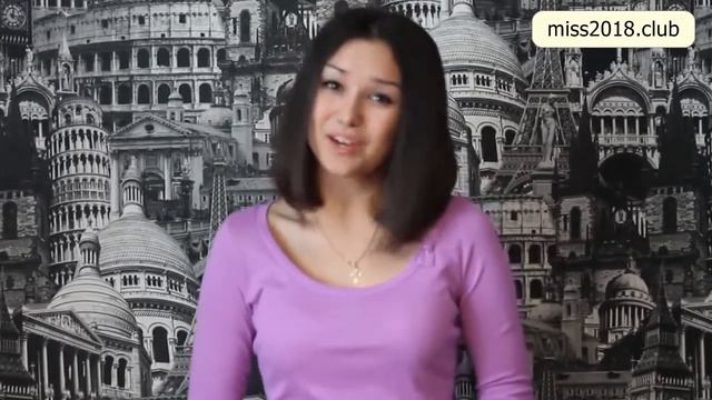 miss2018.club - голосуй за таланты смотреть онлайн