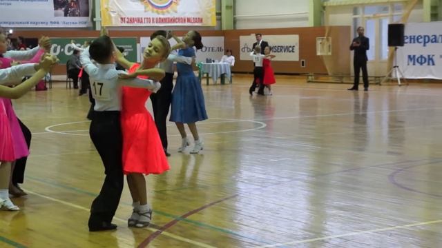ТСК 