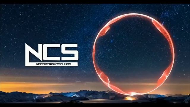 Desert Caravan \NCS Музыка для Стрима/Видео/Игры (БЕЗ Авторских прав) смотреть онлайн