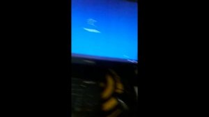 Как записать Windows на внешний жесткий диск