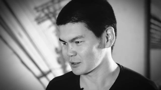 Открытое общество - это... смотреть онлайн