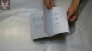 Супер оружейка(№115) -  ПНВ 10Т Прибор ночного видения