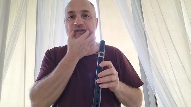 Classik Xaphoon Секреты игры от Александра Винокурова смотреть онлайн