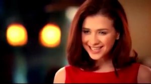 Реклама Сок «Любимый»   Настоящий