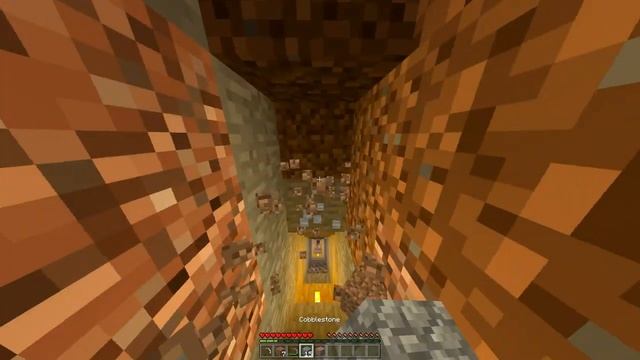 Minecraft Windows 10 Edition Shaders Mod Texture Pack *60FPS* (Source Reload Shaders) смотреть онлайн