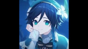 Твоё нежное безумие–Выпускной (Speed up)