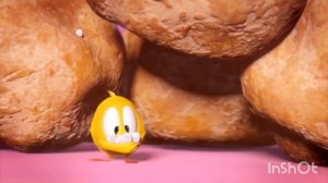 Прикольный мультик 2 красиво