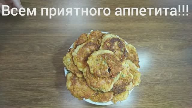 ВКУСНЫЙ ЗАВТРАК за 5 минут? Быстро ,просто и вкусно? смотреть онлайн