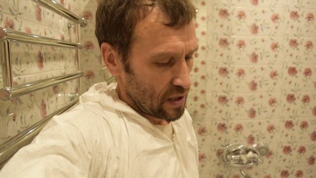 Чугунная Ванна Универсал Ностальжи 150х70 отзывы