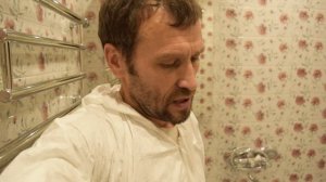 Чугунная Ванна Универсал Ностальжи 150х70 отзывы