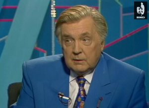 Час Пик 08.06.1994
