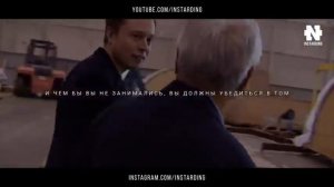 ИЛОН МАСК РЕЧЬ НА 40 МИЛЛИАРДОВ! СМОТРЕТЬ ВСЕМ! ГЛАВНЫЕ СОВЕТЫ ДЛЯ ПРЕДПРИНИМАТЕЛЕЙ!