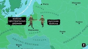 Революционная Россия начала 20 века