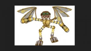 зделал мульт про карабаса