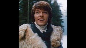 Тело актера Михаила Мамаева нашли рядом с машиной...СРОЧНЫЕ НОВОСТИ...