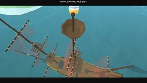 Krew.io V2 Sneak Peak Compilation