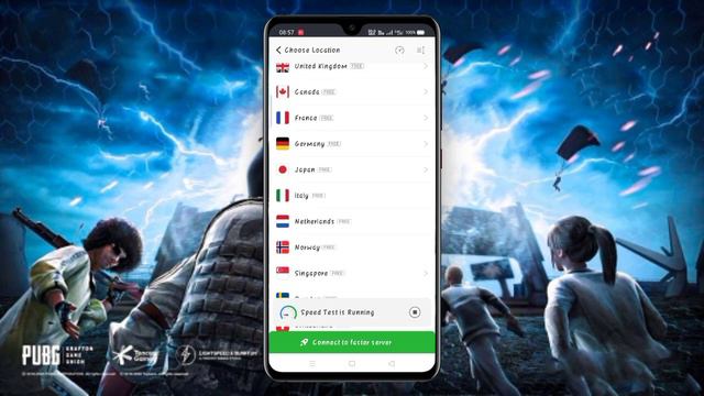 [OUT-DATED] HOW TO DOWNLOAD PUBG MOBILE 1.3 BETA VERSION | FULL STEP | INVITATION CODE | MALAYALAM смотреть онлайн
