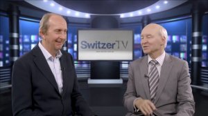 Reporting Season is over, so what stocks look hot? | Episode 16 | Switzer TV