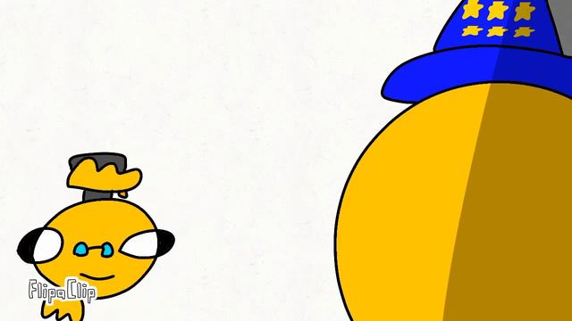 Megabit dance смотреть онлайн