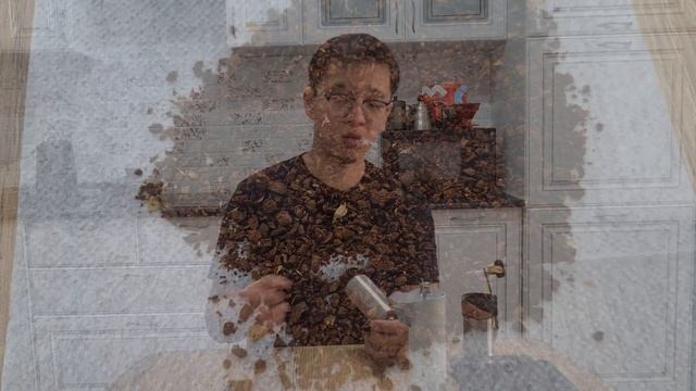 Timemore Chestnut C2 | Ручная Кофемолка | Набор бариста для дома | Обзор смотреть онлайн