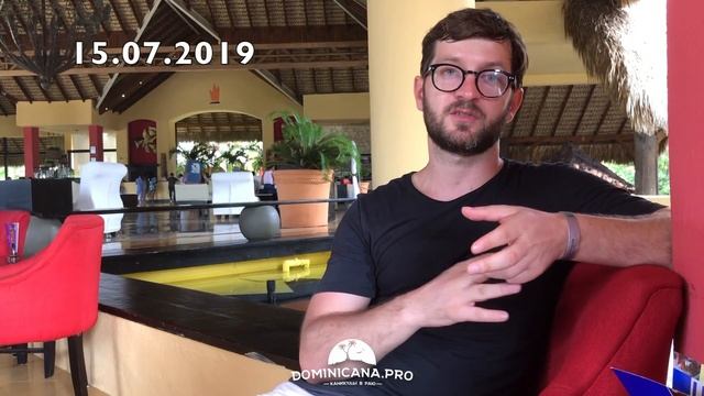 Лайфхаки, советы для туристов в доминикане. отвечаем на вопросы подписчиков.